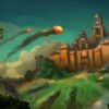 Royal Adventure - STEAM CD Key