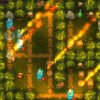 Royal Adventure - STEAM CD Key - Image 2