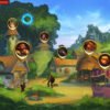 Royal Adventure - STEAM CD Key - Image 3