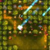 Royal Adventure - STEAM CD Key - Image 4