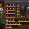 Royal Adventure - STEAM CD Key - Image 5