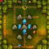 Royal Adventure - STEAM CD Key - Image 6