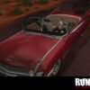 Runaway: A Twist of Fate - STEAM CD Key - Image 2