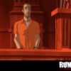 Runaway: A Twist of Fate - STEAM CD Key - Image 4