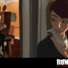 Runaway: A Twist of Fate - STEAM CD Key - Image 5