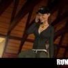 Runaway: A Twist of Fate - STEAM CD Key - Image 6
