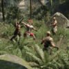 Ryse: Son of Rome - STEAM CD Key - Image 2