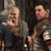 Ryse: Son of Rome - STEAM CD Key - Image 3