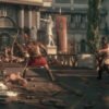 Ryse: Son of Rome - STEAM CD Key - Image 4