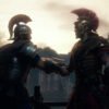 Ryse: Son of Rome - STEAM CD Key - Image 5