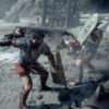Ryse: Son of Rome - STEAM CD Key - Image 6