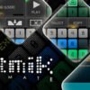 Rytmik Ultimate - STEAM CD Key