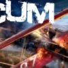SCUM - STEAM CD Key