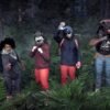 SCUM - STEAM CD Key - Image 3