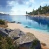SCUM - STEAM CD Key - Image 4