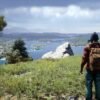 SCUM - STEAM CD Key - Image 5