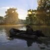 SCUM - STEAM CD Key - Image 6