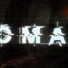 SOMA - STEAM CD Key