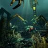 SOMA - STEAM CD Key - Image 2