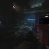 SOMA - STEAM CD Key - Image 3