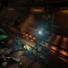 SOMA - STEAM CD Key - Image 4