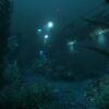 SOMA - STEAM CD Key - Image 5