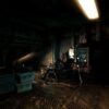 SOMA - STEAM CD Key - Image 6