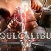 SOULCALIBUR VI - STEAM CD Key