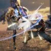 SOULCALIBUR VI - STEAM CD Key - Image 2