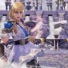 SOULCALIBUR VI - STEAM CD Key - Image 3