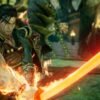 SOULCALIBUR VI - STEAM CD Key - Image 4