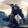 SOULCALIBUR VI - STEAM CD Key - Image 5