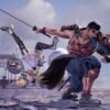 SOULCALIBUR VI - STEAM CD Key - Image 6