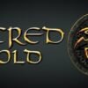 Sacred Gold - STEAM CD Key