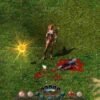 Sacred Gold - STEAM CD Key - Image 2