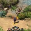 Sacred Gold - STEAM CD Key - Image 3