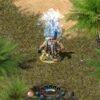 Sacred Gold - STEAM CD Key - Image 4