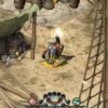 Sacred Gold - STEAM CD Key - Image 5