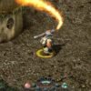 Sacred Gold - STEAM CD Key - Image 6