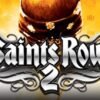 Saints Row 2 - STEAM CD Key