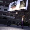 Saints Row 2 - STEAM CD Key - Image 2
