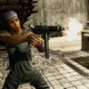 Saints Row 2 - STEAM CD Key - Image 4