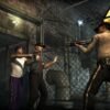 Saints Row 2 - STEAM CD Key - Image 6