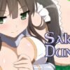 Sakura Dungeon - STEAM CD Key