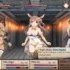 Sakura Dungeon - STEAM CD Key - Image 2