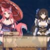 Sakura Dungeon - STEAM CD Key - Image 3