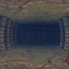 Sakura Dungeon - STEAM CD Key - Image 4