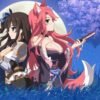Sakura Dungeon - STEAM CD Key - Image 5