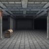 Sakura Dungeon - STEAM CD Key - Image 6