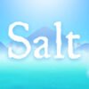 Salt - STEAM CD Key